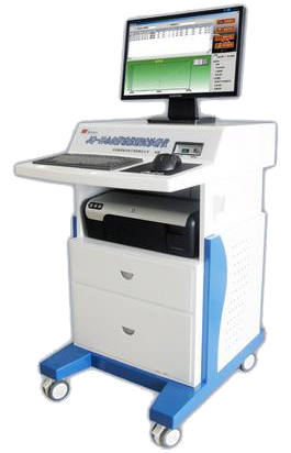 心血管功能检测仪