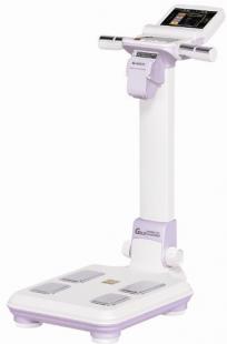 人体成分分析仪